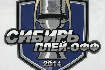 Прямая шелкография (трафаретная печать)