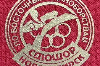 Термотрансферные пленки