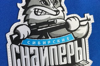 Тканное (жаккардовое) плетение