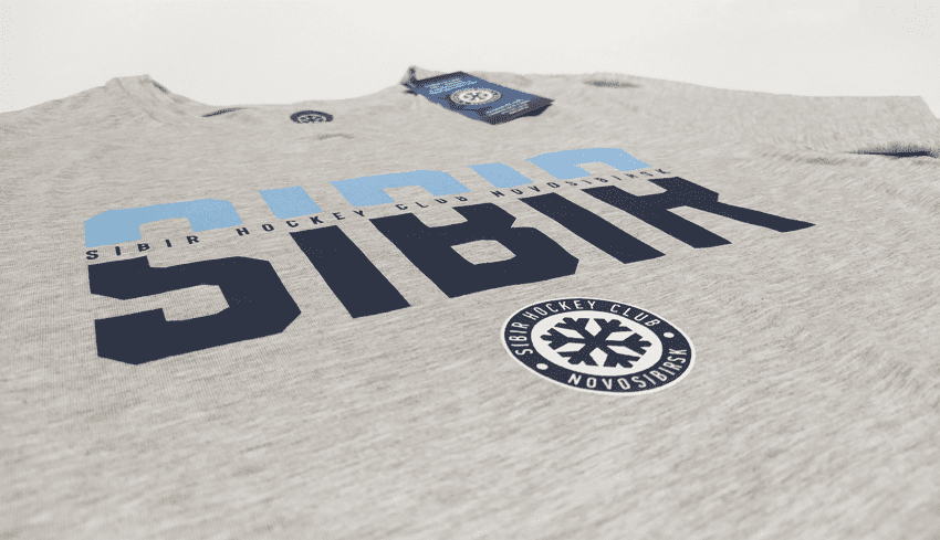 futbolka-melanzh
